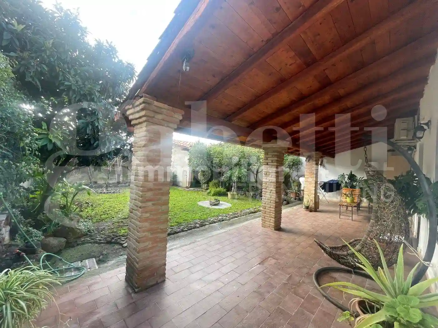 Casa indipendente - foto 3