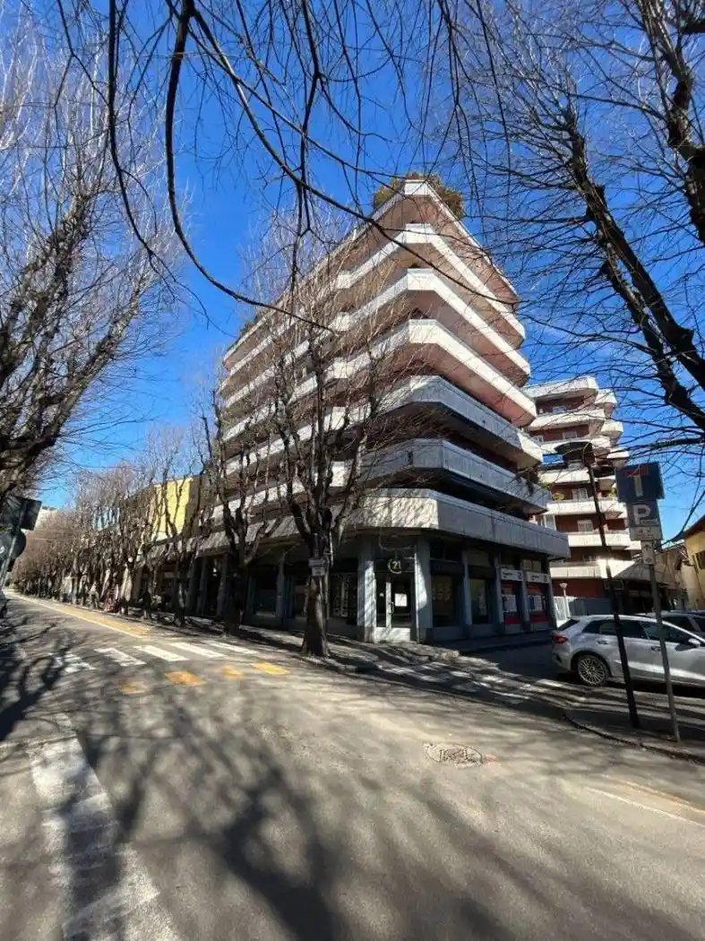 Attico - Mansarda in vendita a Rho