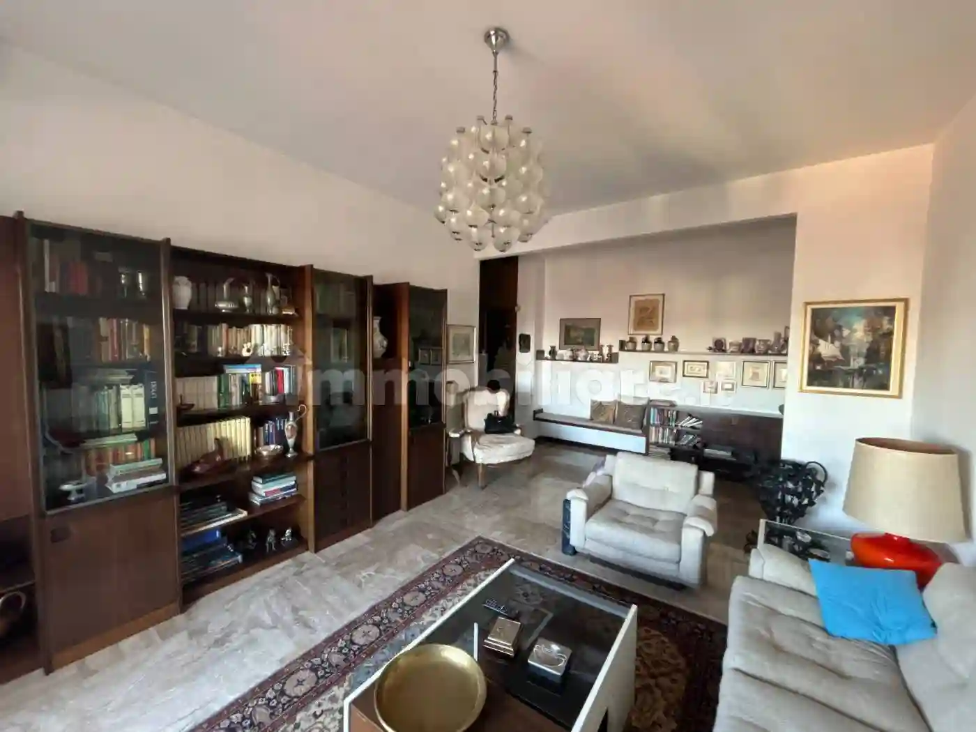 Attico - Mansarda - foto 5