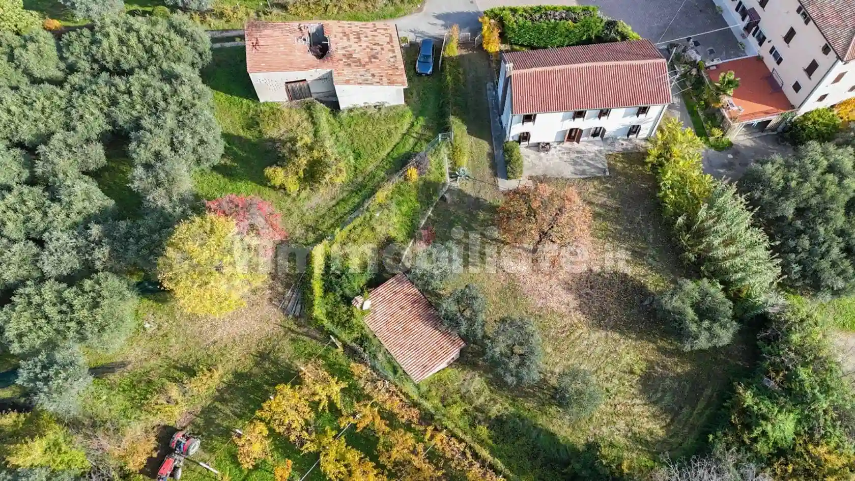Rustico - Casale - foto 3