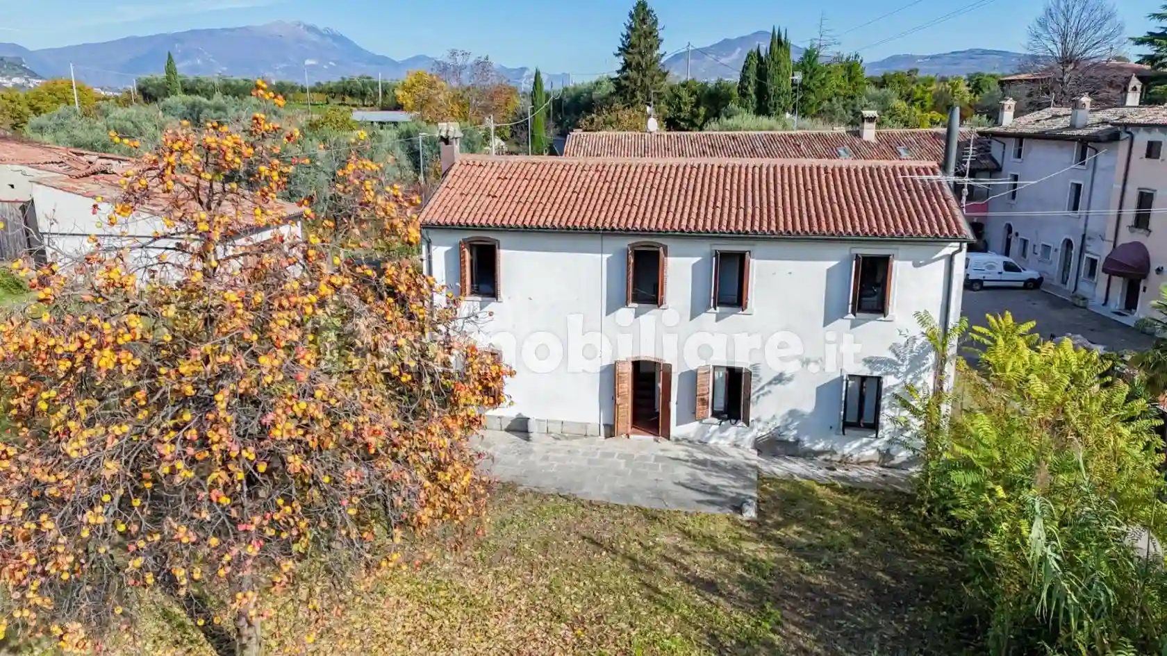 Rustico - Casale - foto 4