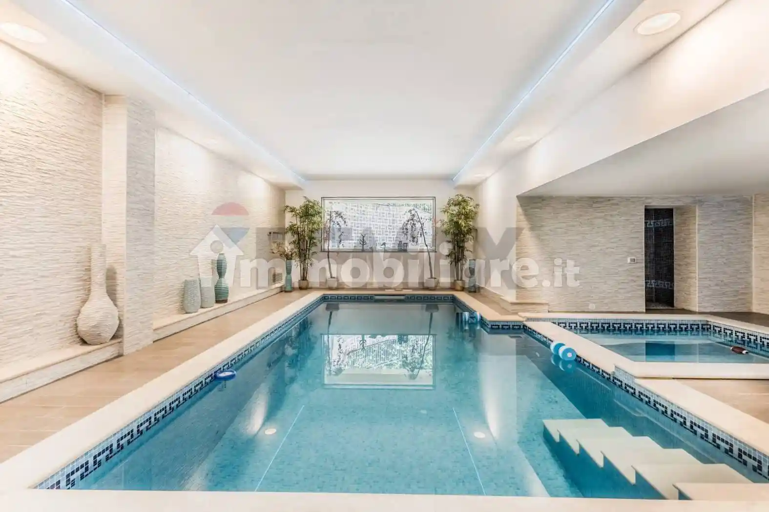 Villa in vendita a Roma