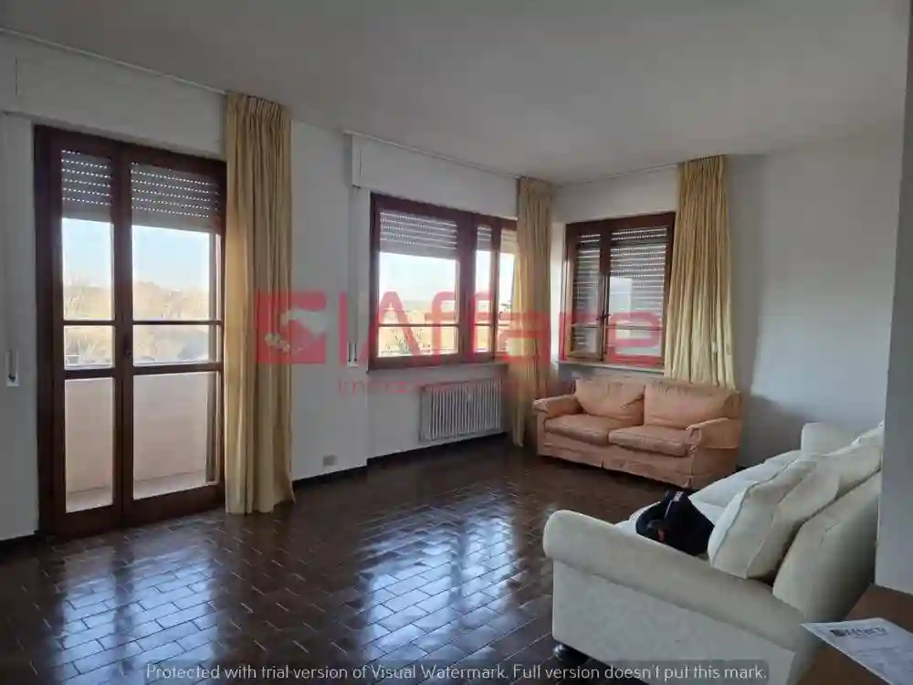 Attico - Mansarda - foto 5