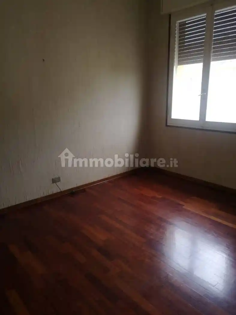 Appartamento in vendita a Imola