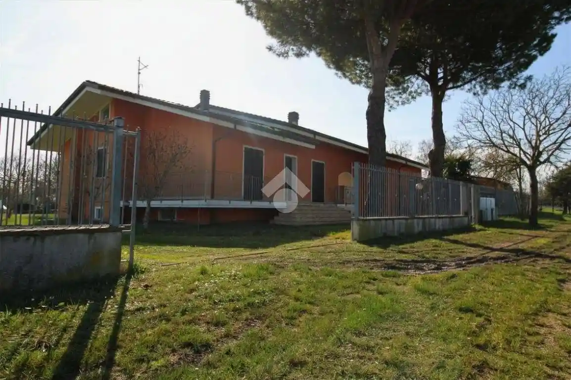 Villa in vendita a Rimini