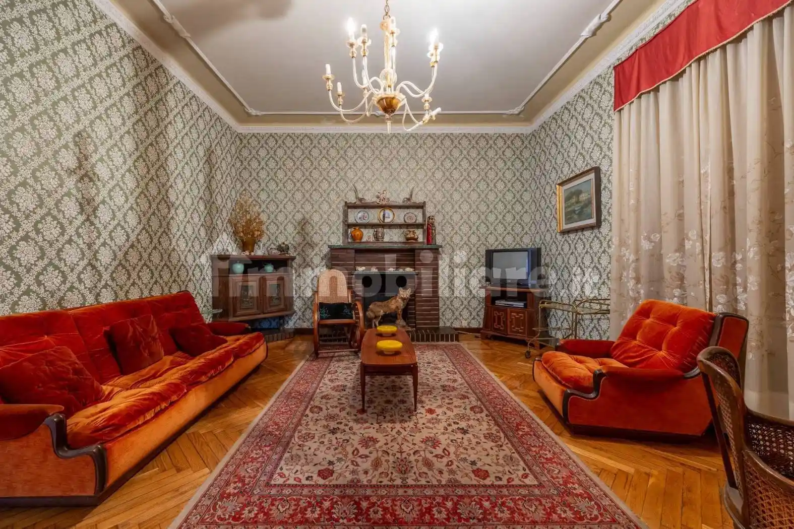 Villa in vendita a Castagneto Po