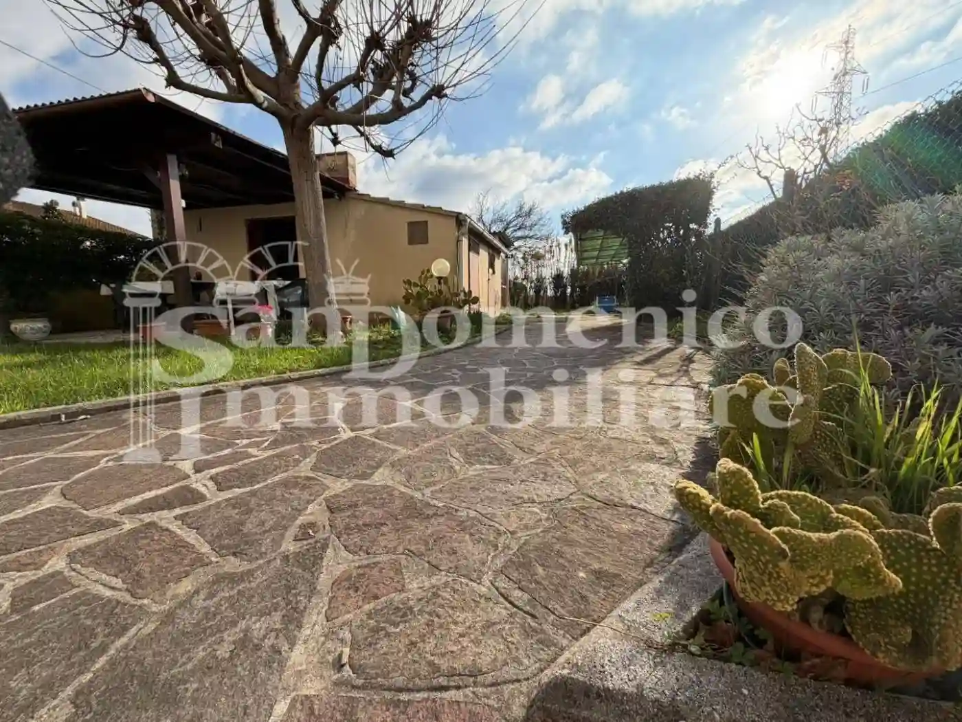 Casa indipendente - foto 3