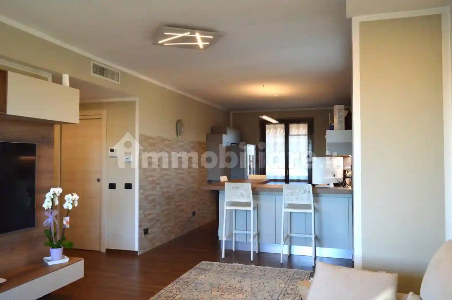 Attico - Mansarda - foto 5