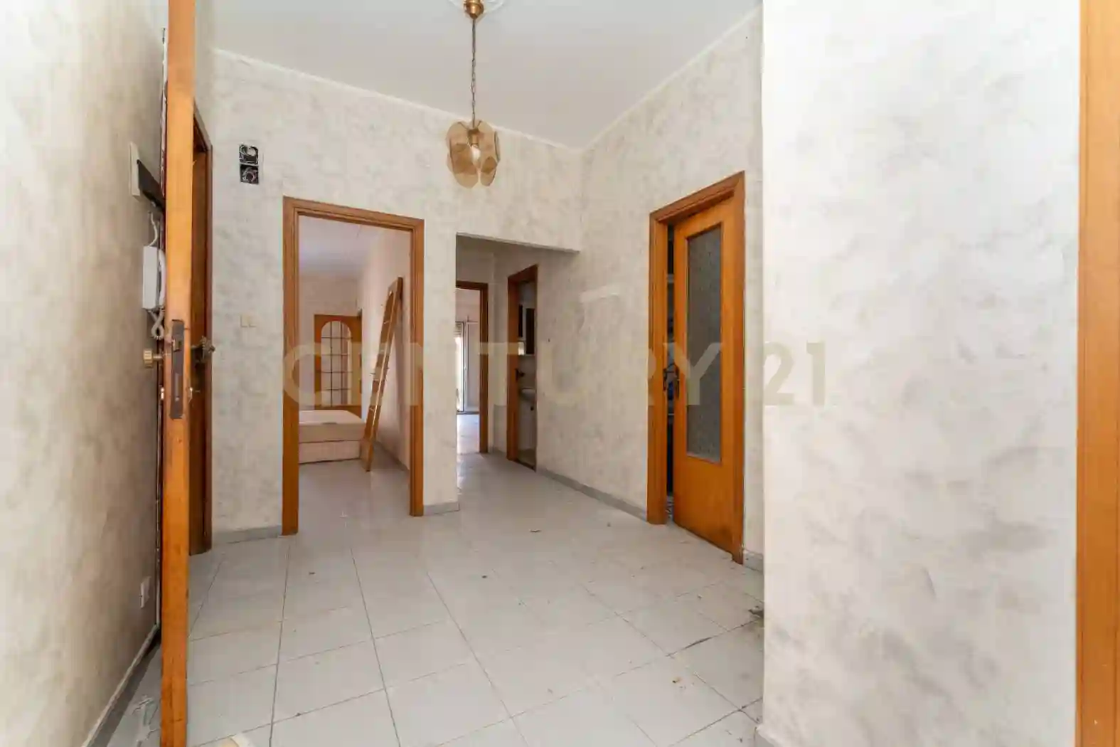 Palazzo - Edificio - foto 4