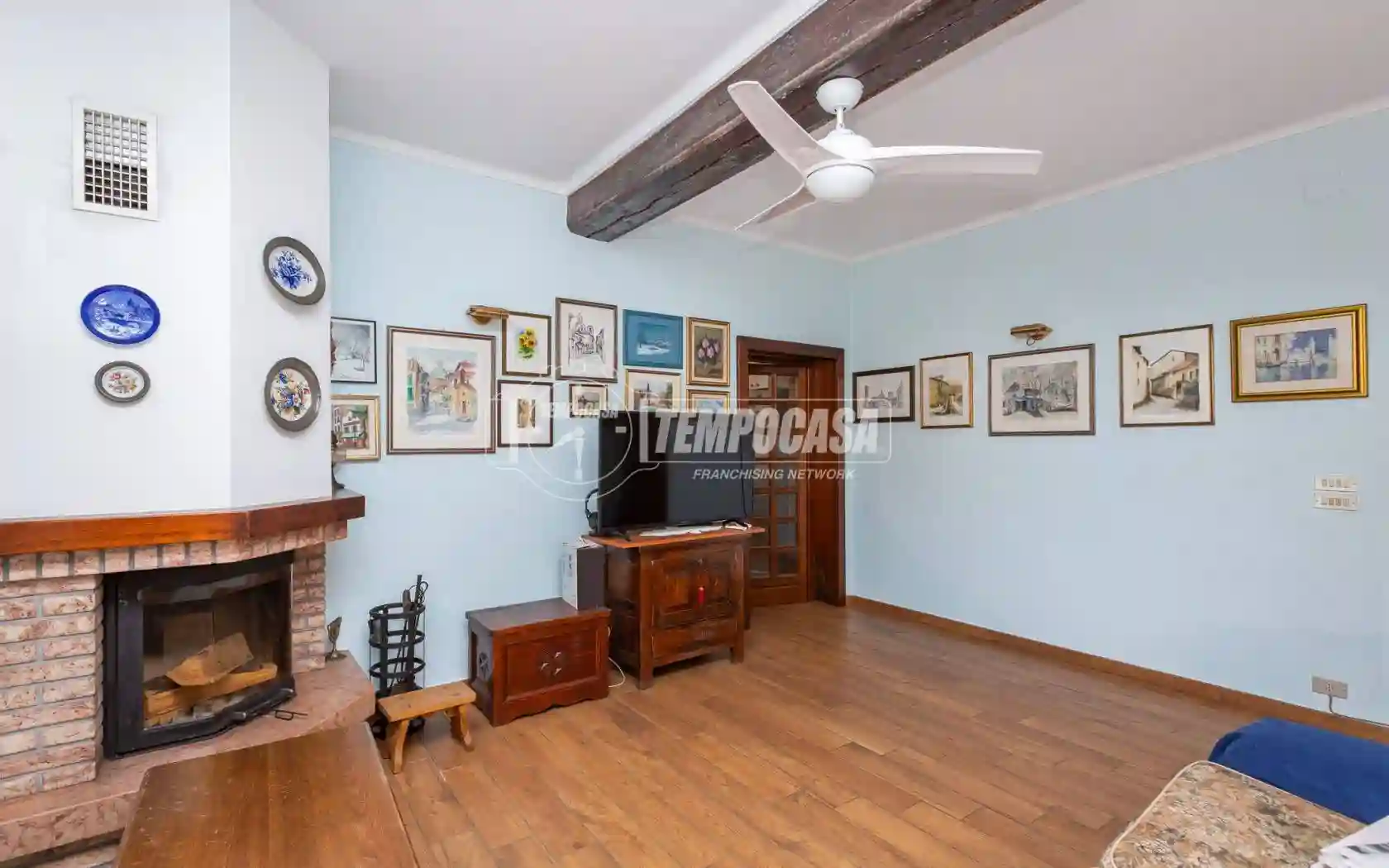 Casa indipendente - foto 3