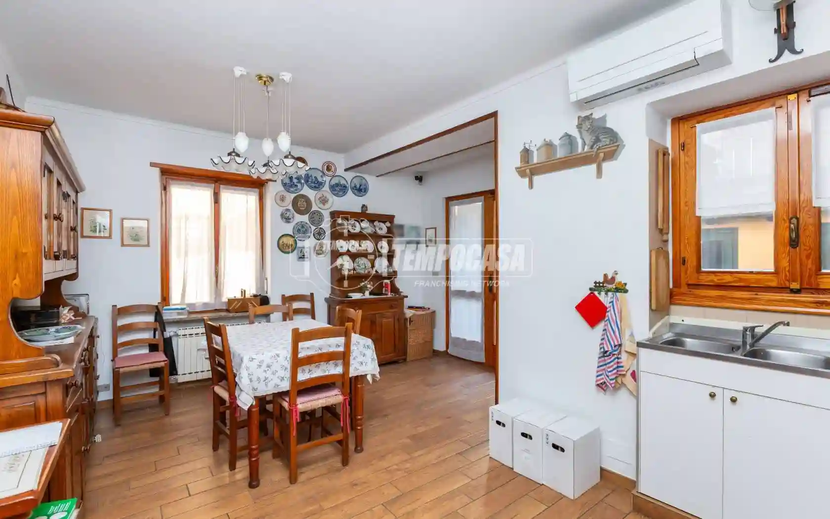 Casa indipendente - foto 5