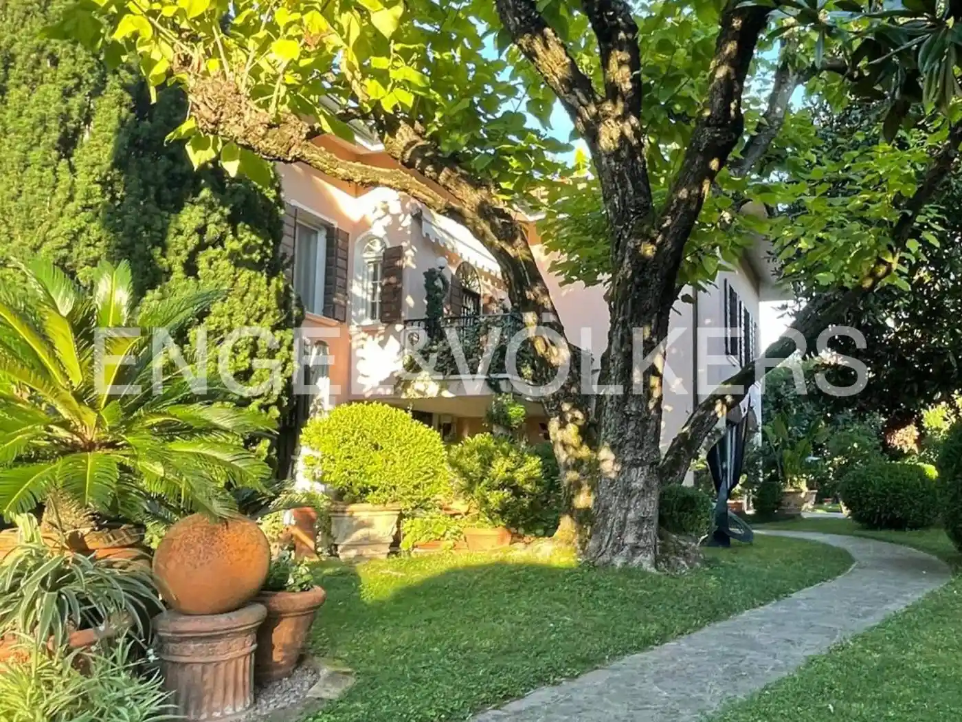 Villa in vendita a Musile di Piave