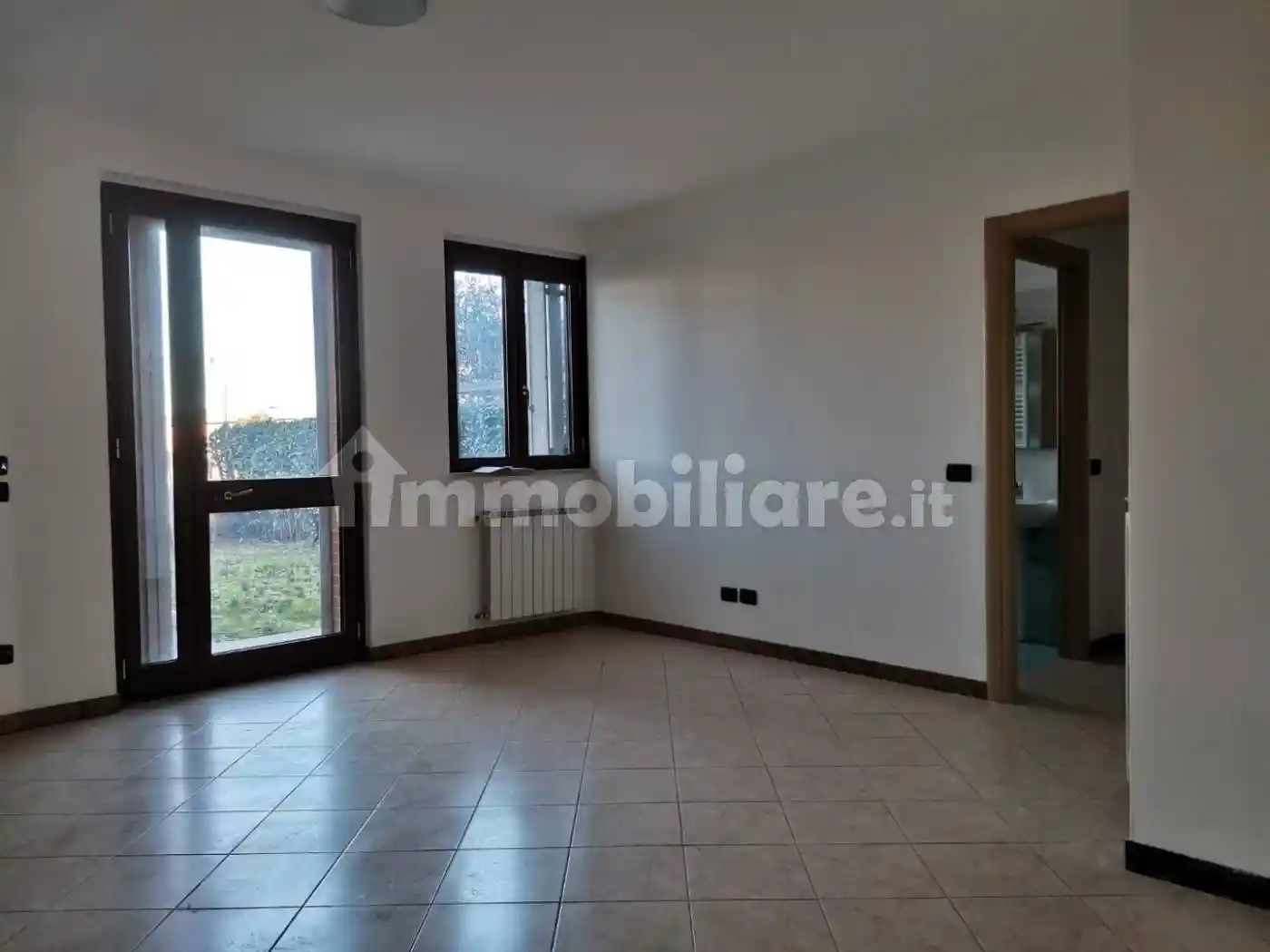 Appartamento in vendita a Colle di Val d'Elsa