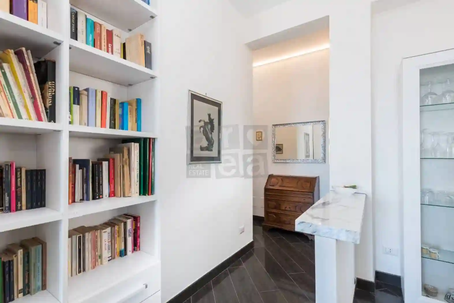 Attico - Mansarda - foto 2