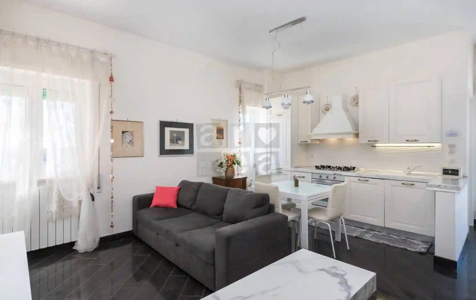 Attico - Mansarda - foto 3