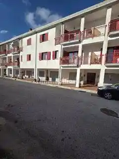 Appartamento in vendita a Sant'Angelo dei Lombardi