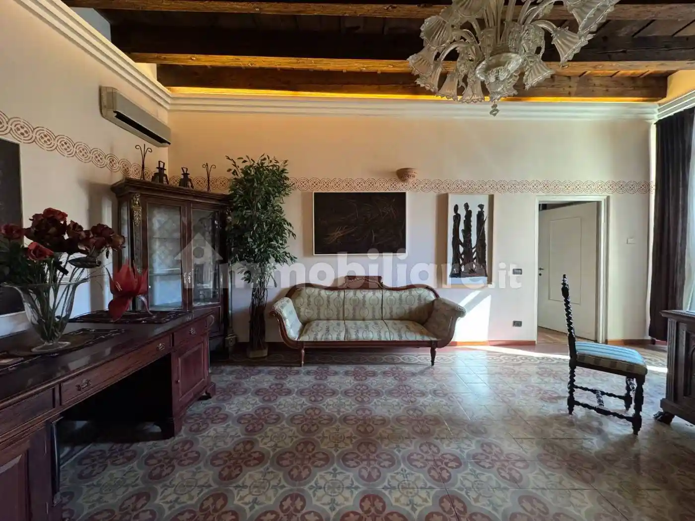 Appartamento in vendita a Verona