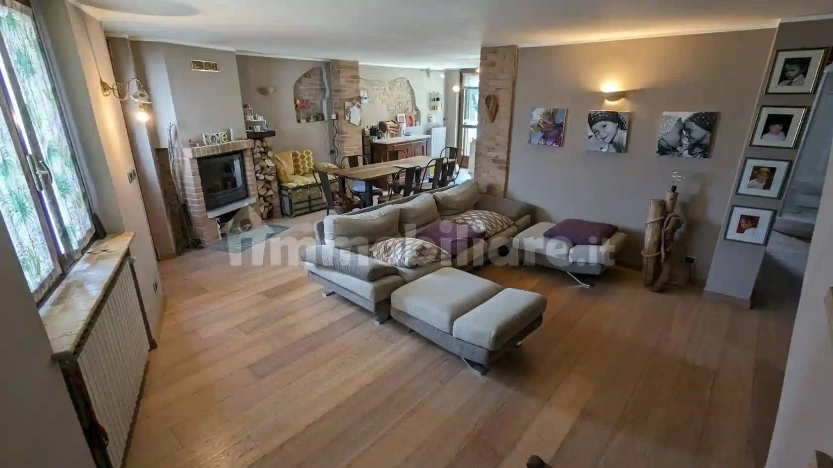 Rustico - Casale - foto 5