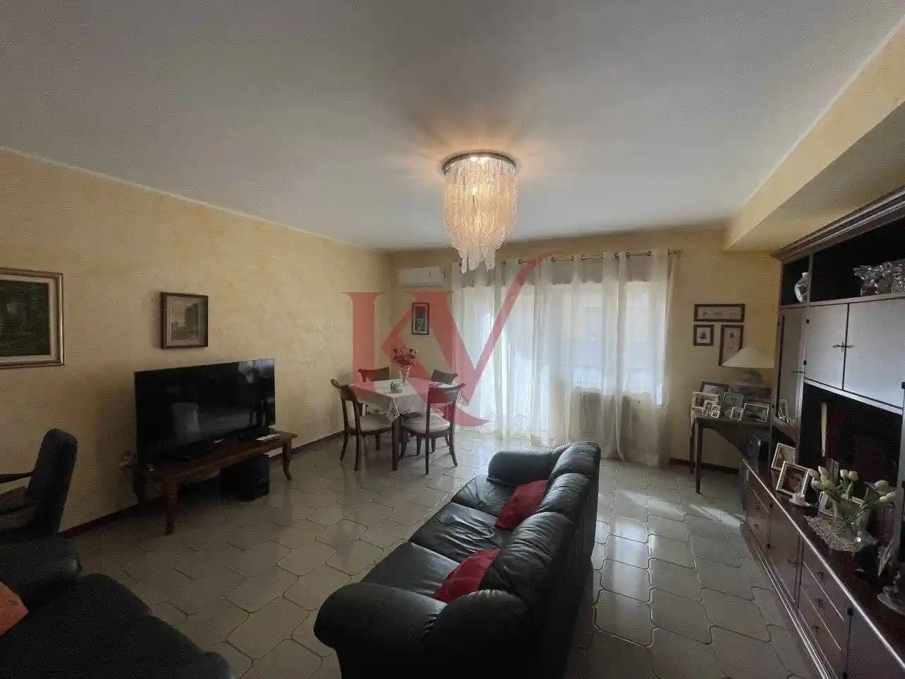 Appartamento in vendita a Barcellona Pozzo di Gotto