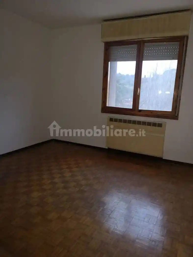 Appartamento in vendita a Imola