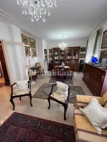 Appartamento in vendita a Tortona