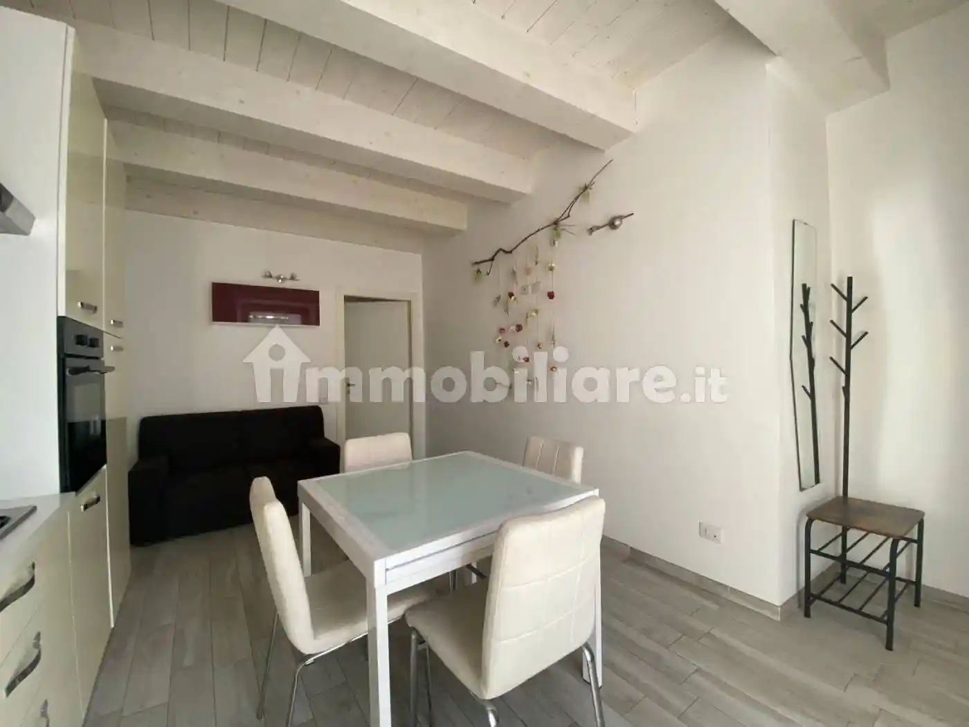 Appartamento in vendita a Civitanova Marche