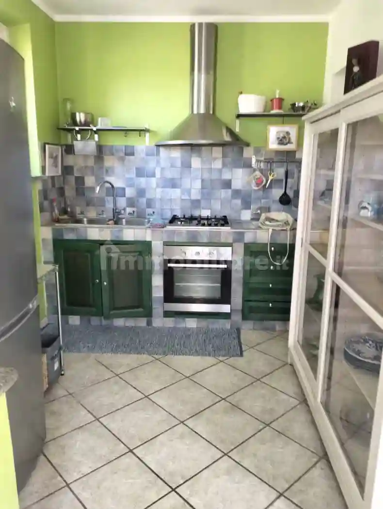 Casa indipendente - foto 3