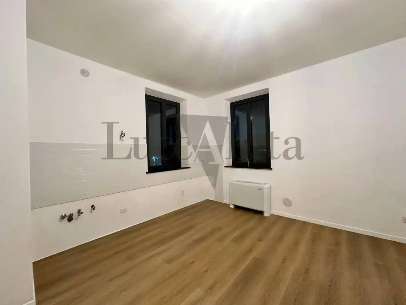 Appartamento in vendita a Lucca