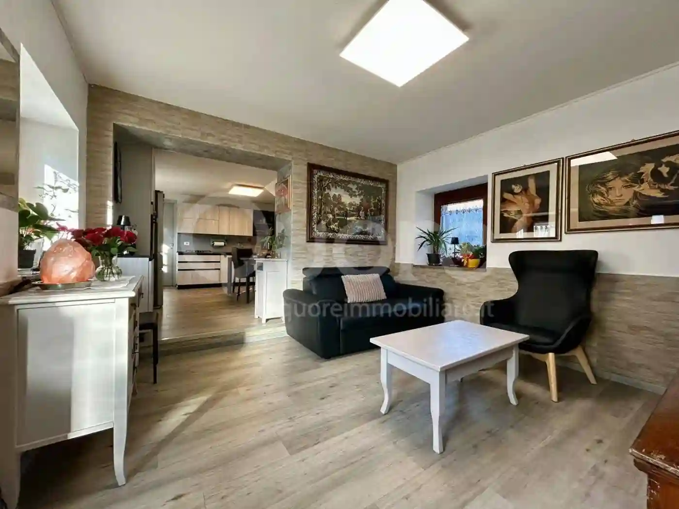 Casa indipendente - foto 4