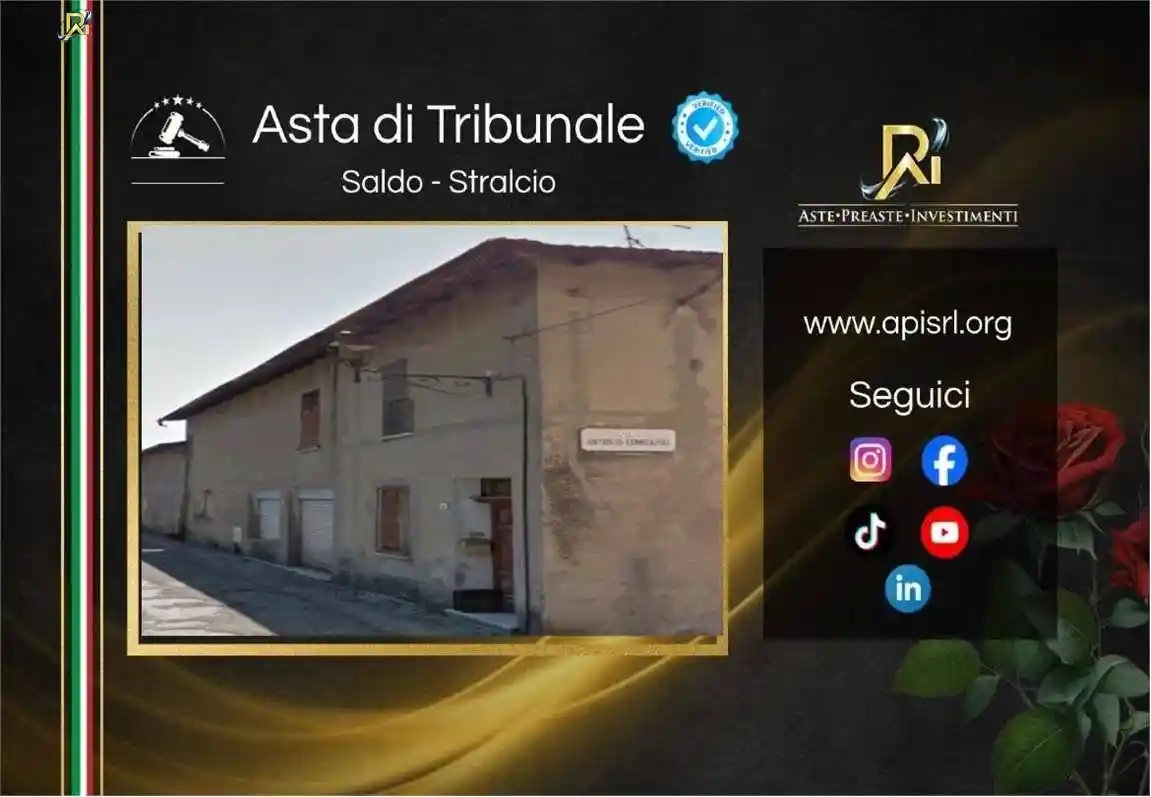 Casa indipendente in vendita a Castrocaro Terme e Terra del Sole