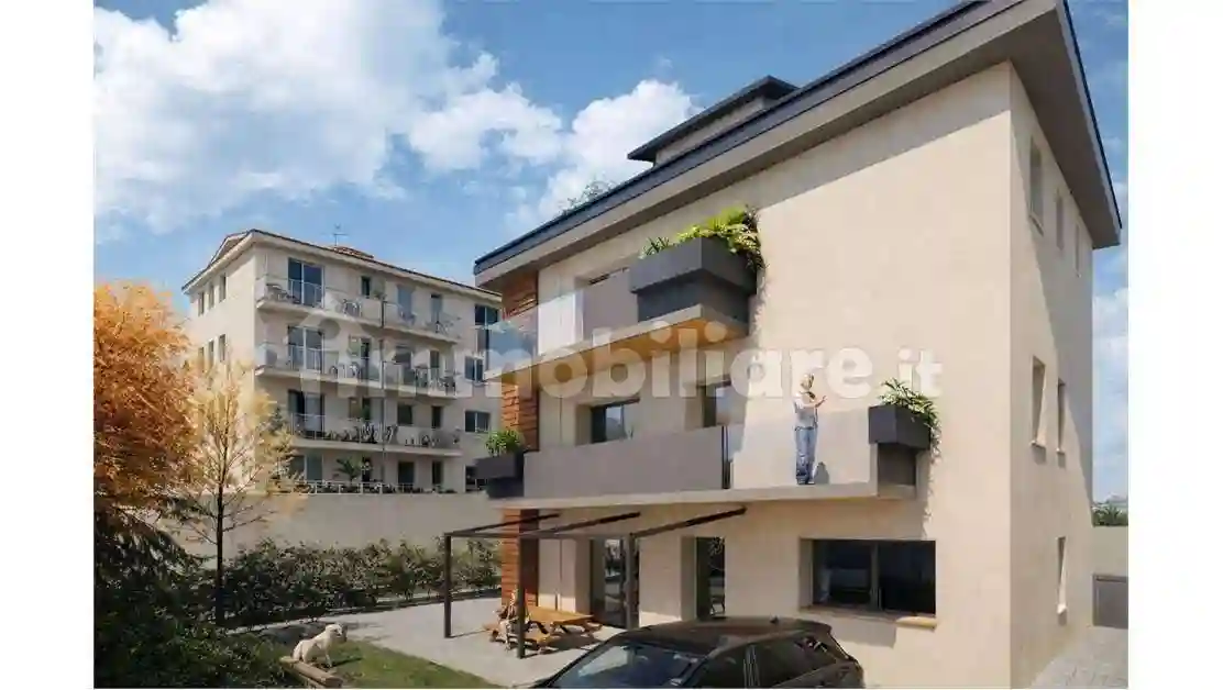 Attico - Mansarda - foto 3