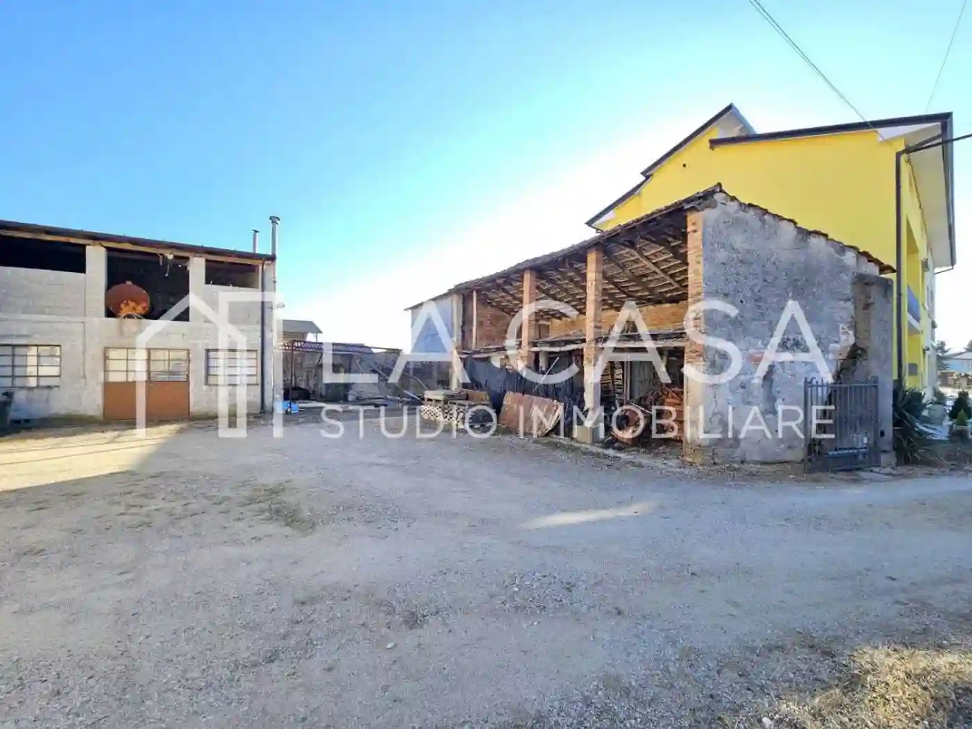 Rustico - Casale - foto 4