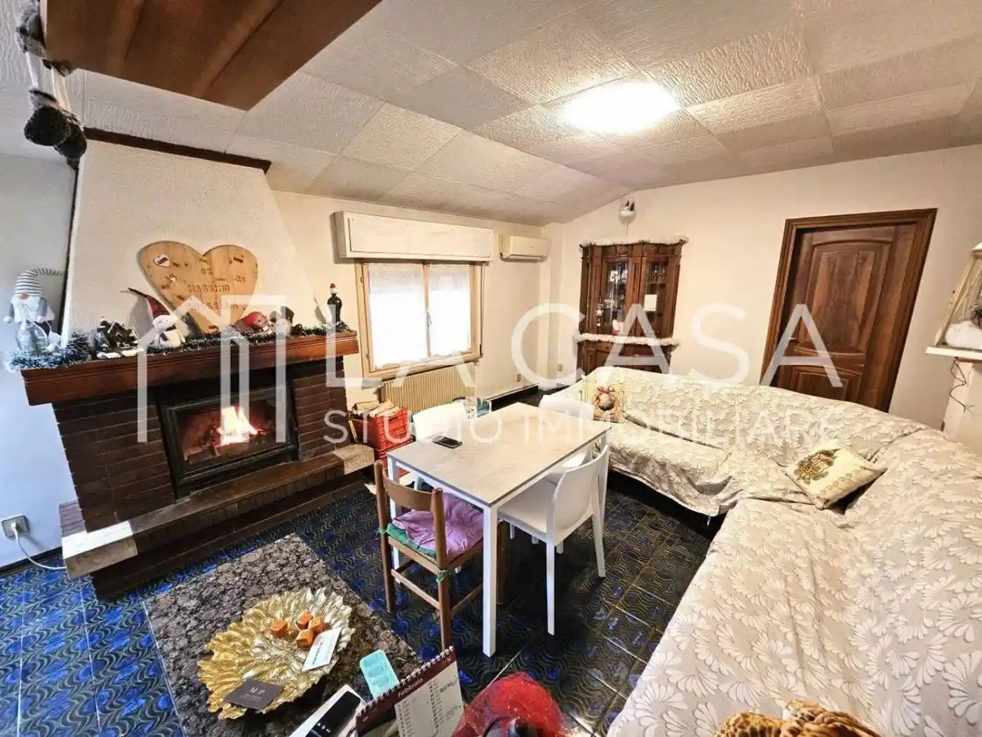 Appartamento in vendita a San Martino al Tagliamento