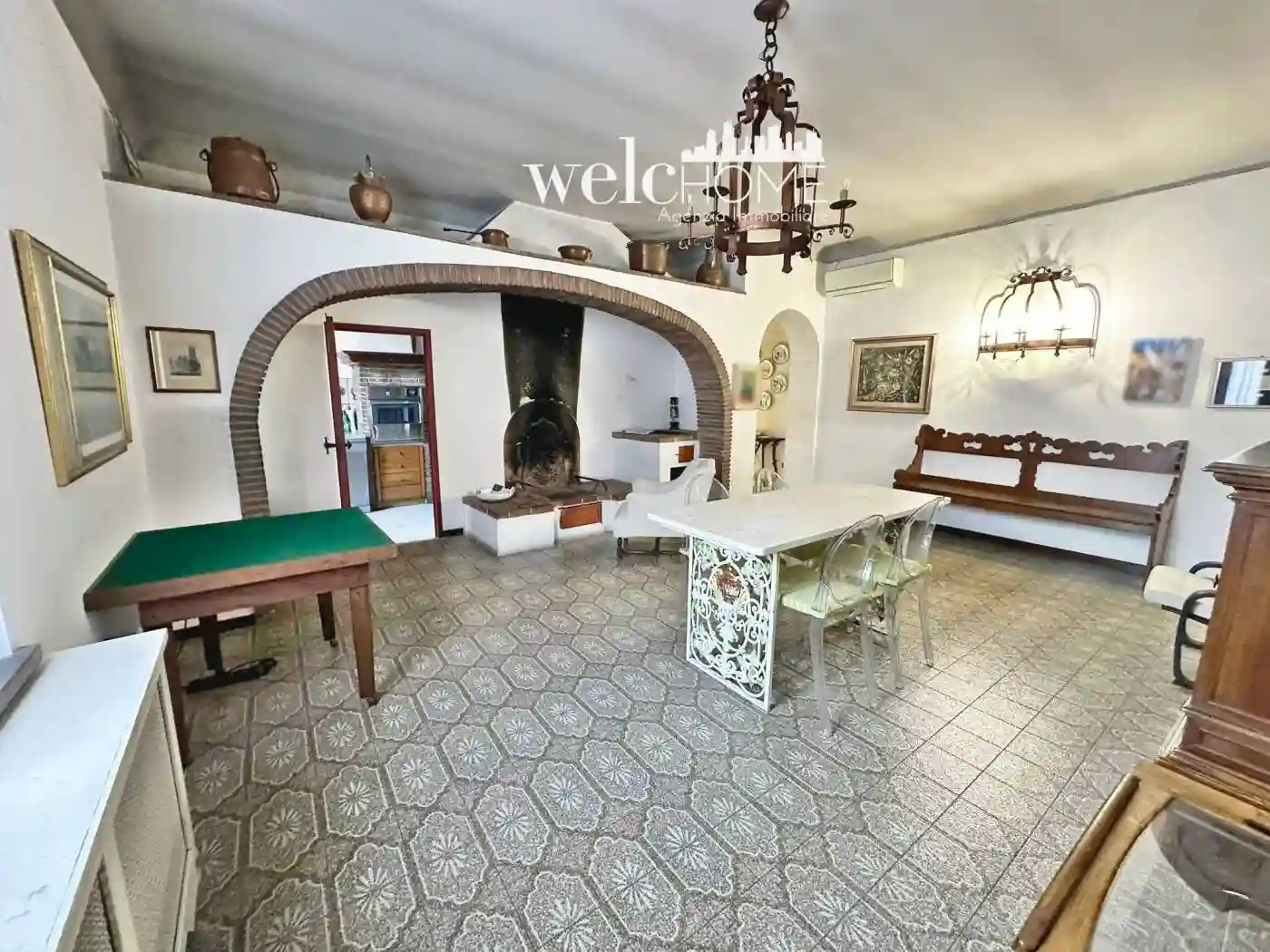 Casa indipendente - foto 3
