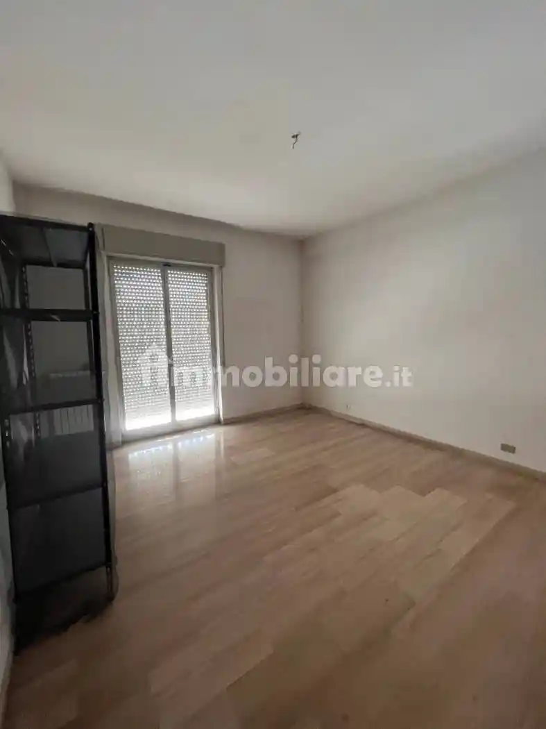 Appartamento in vendita a Trani