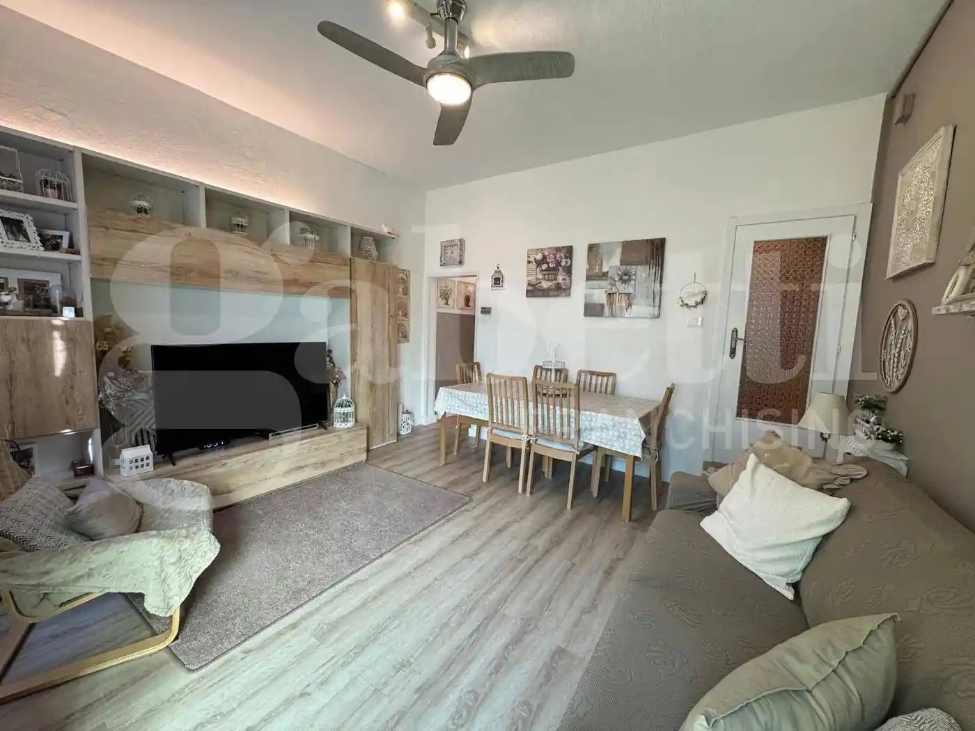 Appartamento in vendita a Argelato