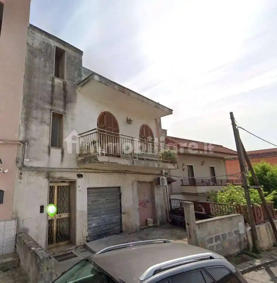 Appartamento in vendita a Faggiano