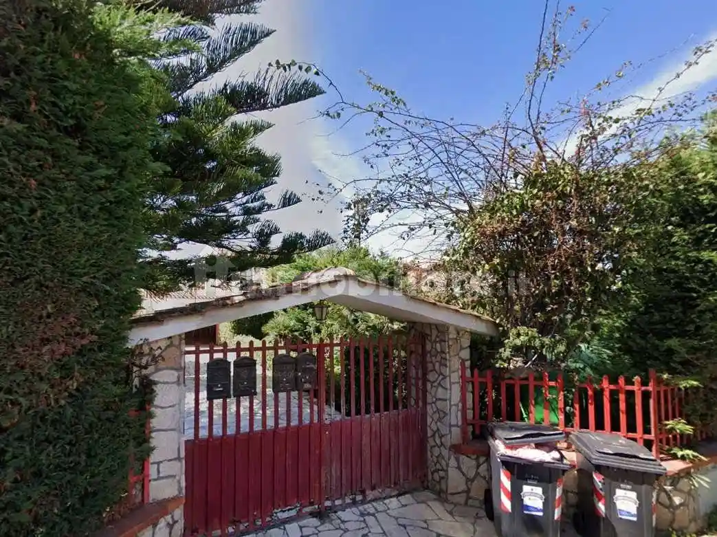 Appartamento in vendita a Taranto