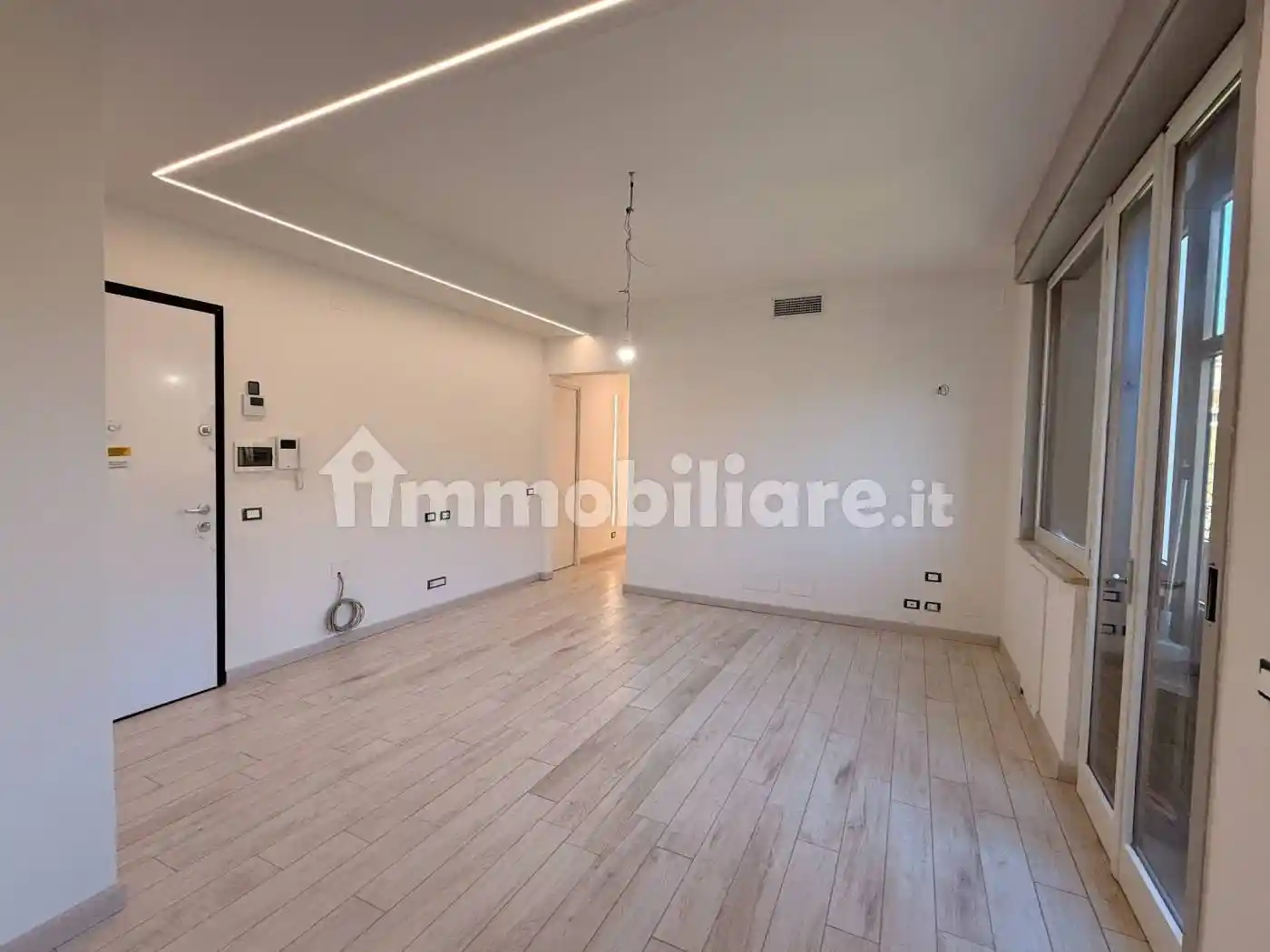 Appartamento in vendita a Perugia