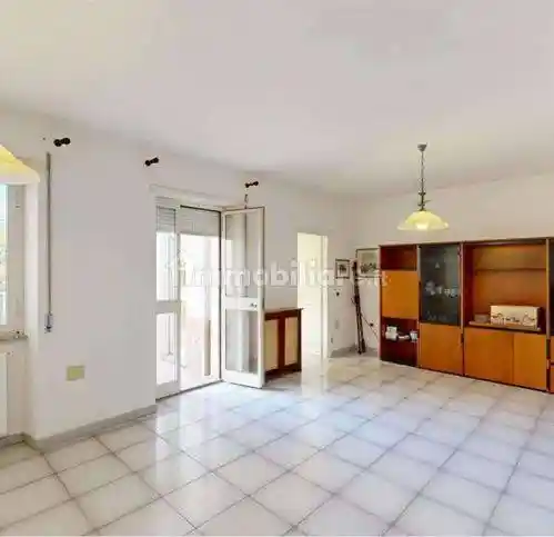 Villa in vendita a Abbasanta