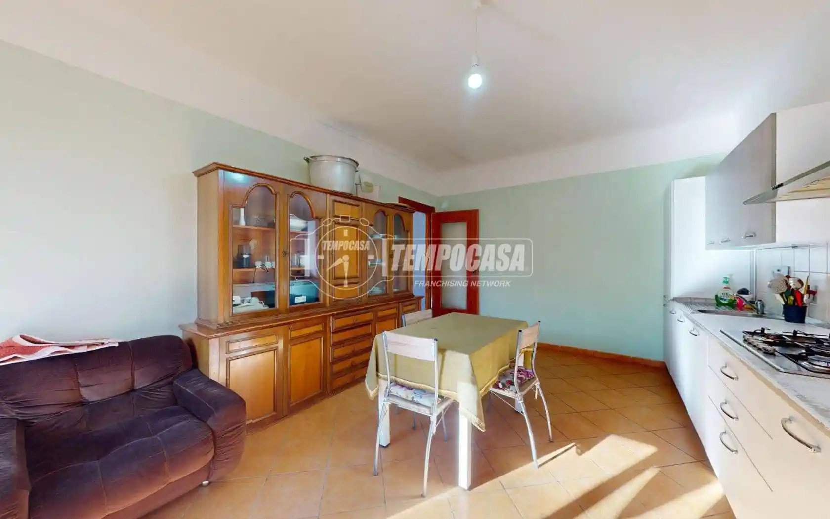 Appartamento in vendita a Bra