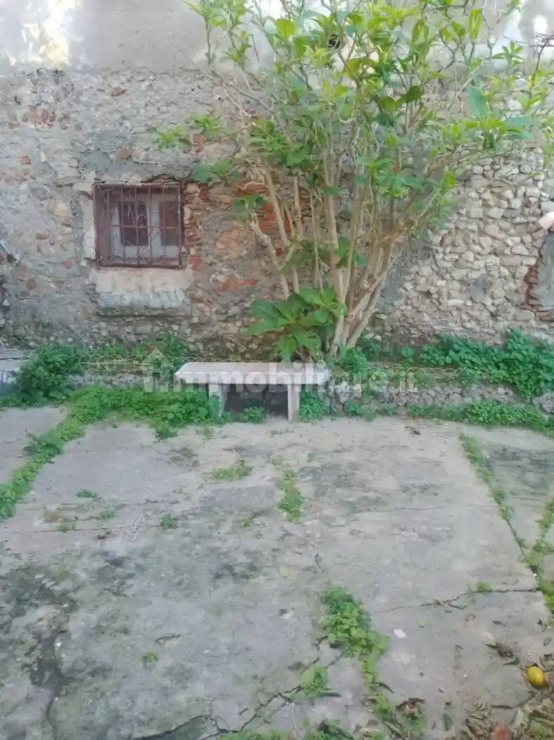 Appartamento in vendita a Tropea