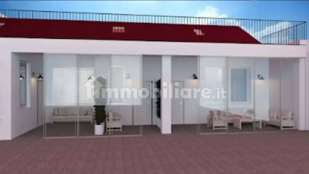 Casa indipendente in vendita a Bovisio-Masciago