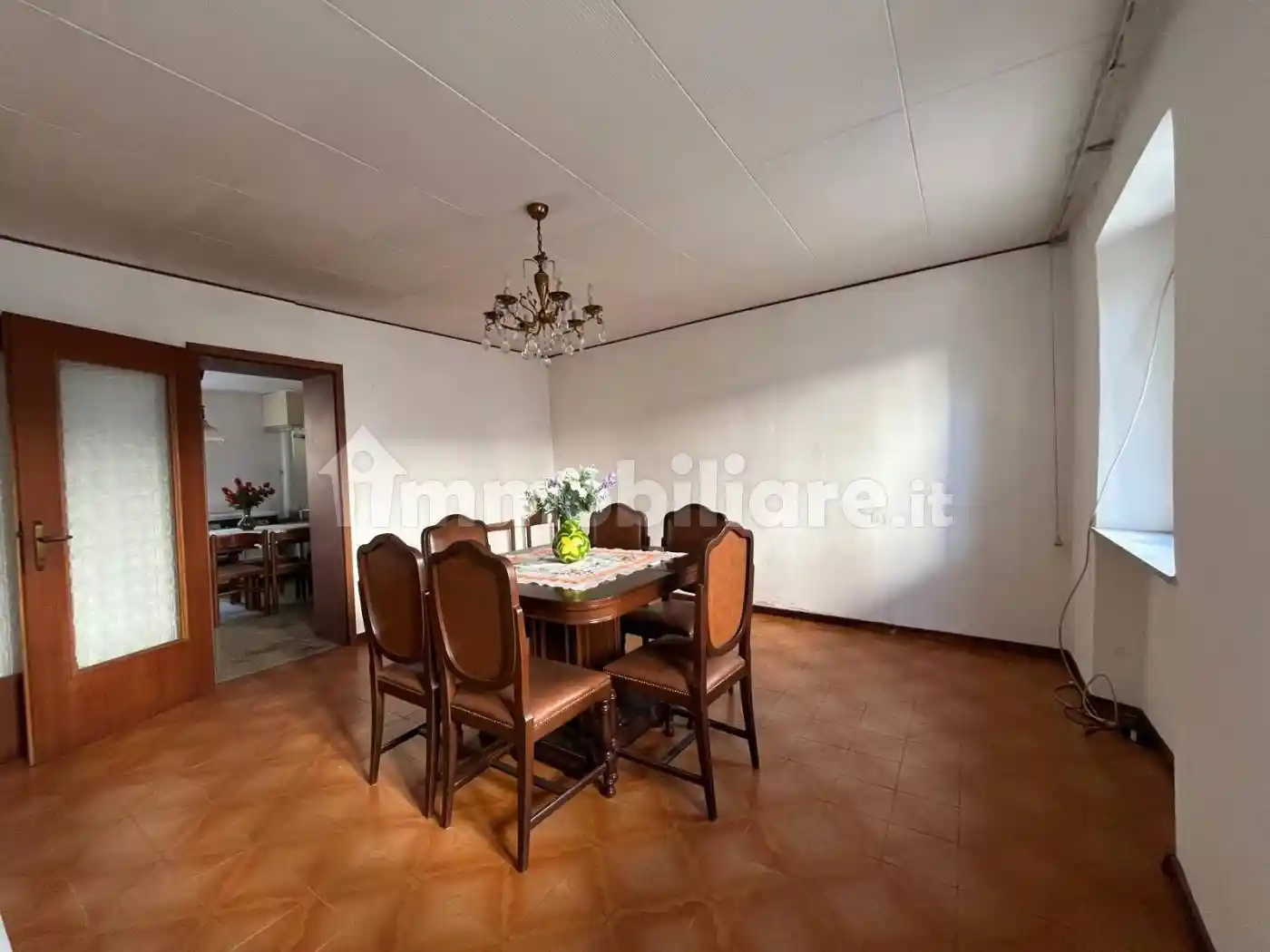 Casa indipendente in vendita a Mortegliano