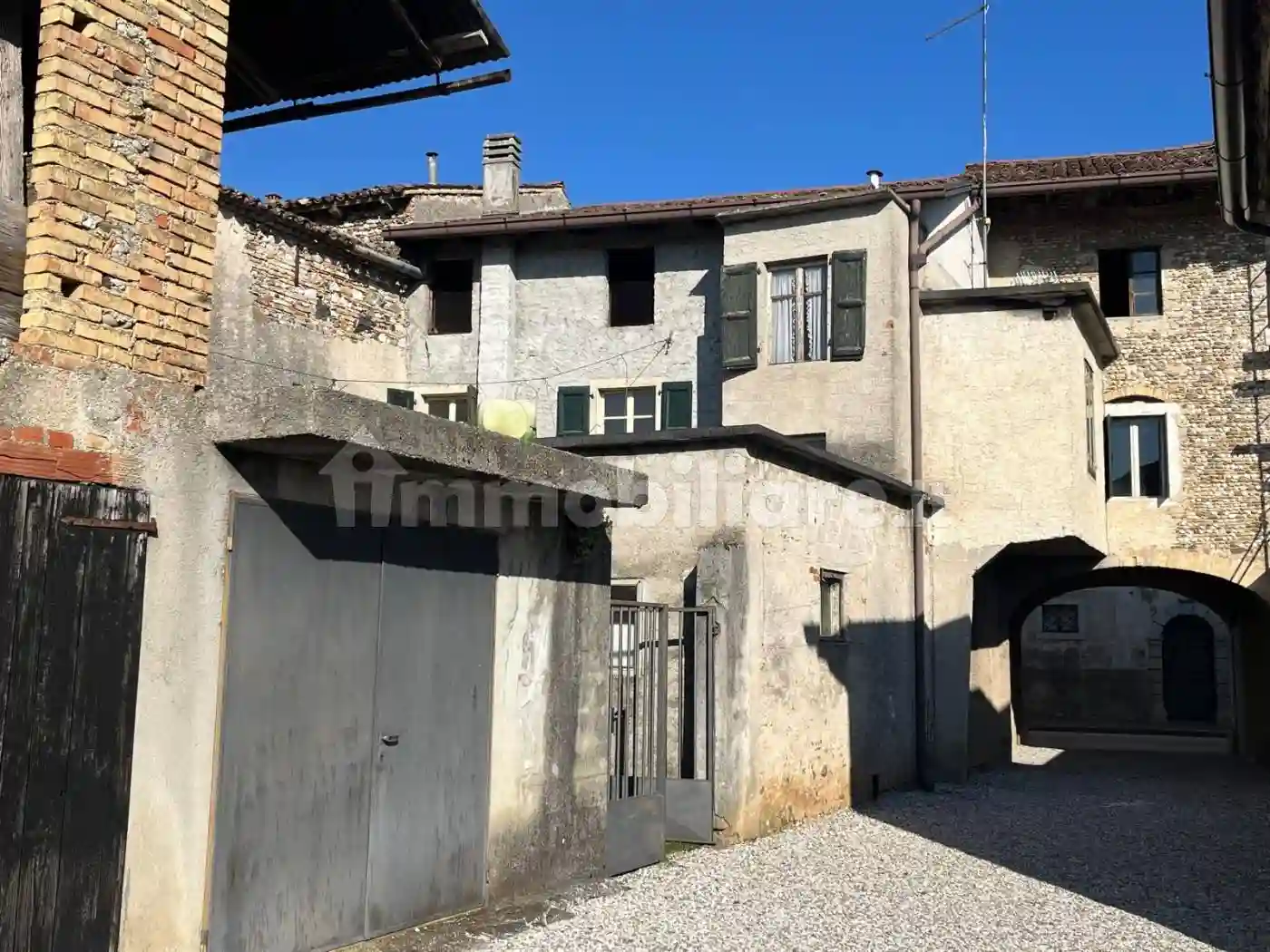 Casa indipendente - foto 5