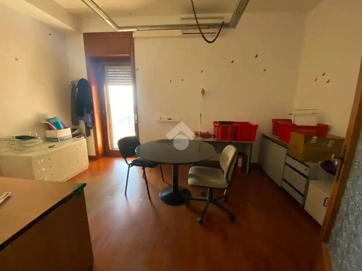 Appartamento in vendita a Cimitile