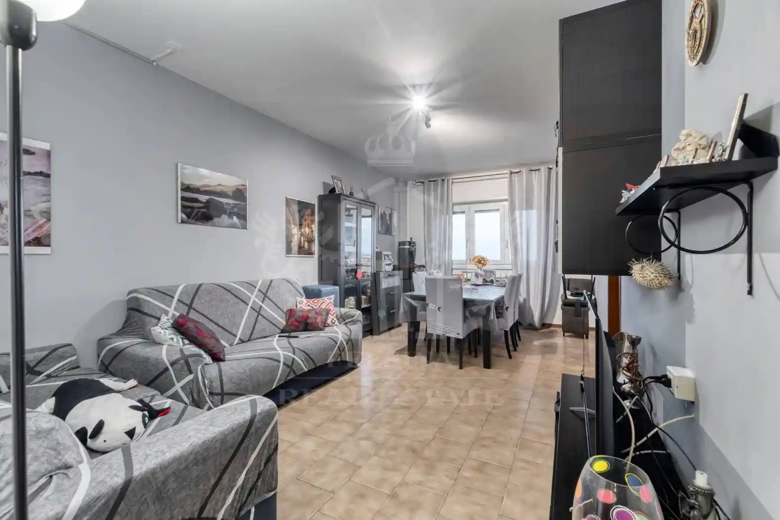 Appartamento in vendita a Bologna