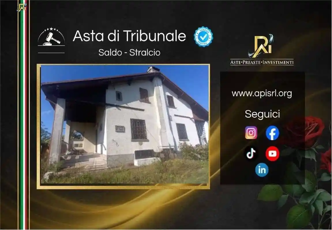 Villetta a schiera in vendita a Castelvetro di Modena