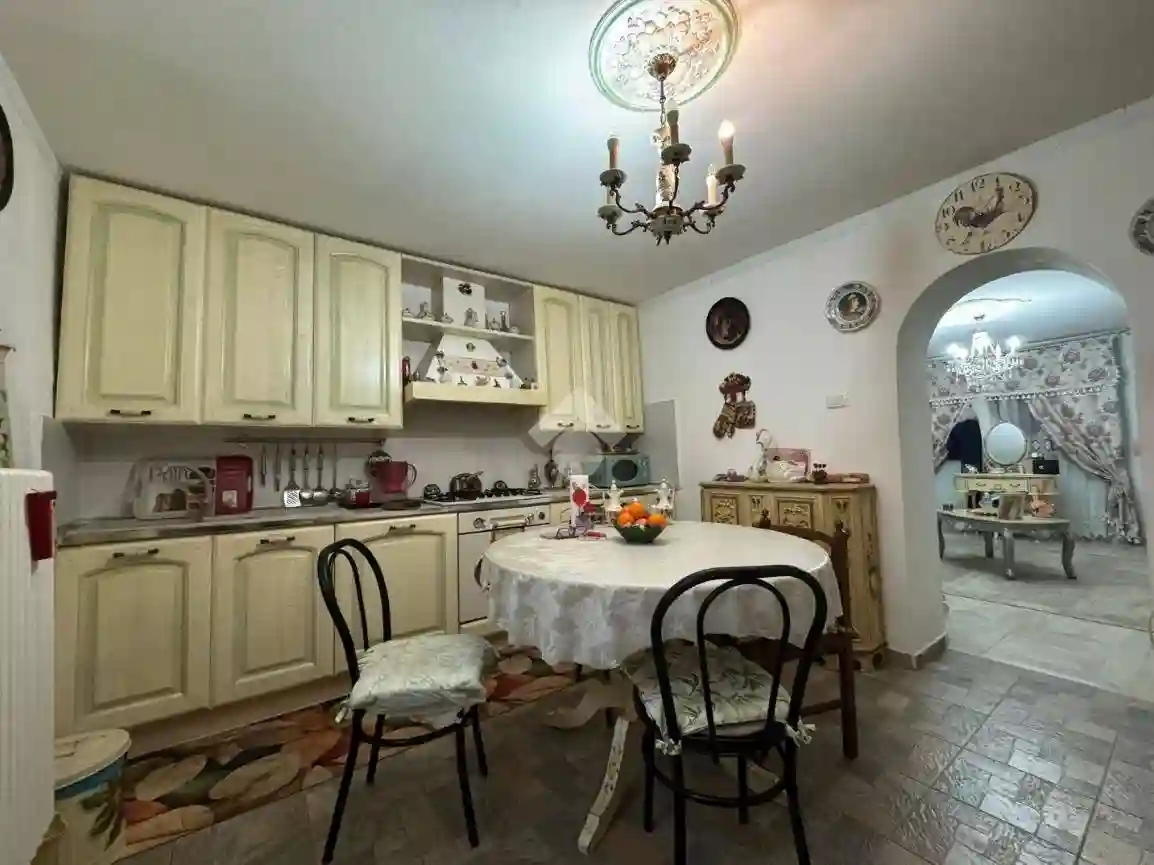 Casa indipendente - foto 4