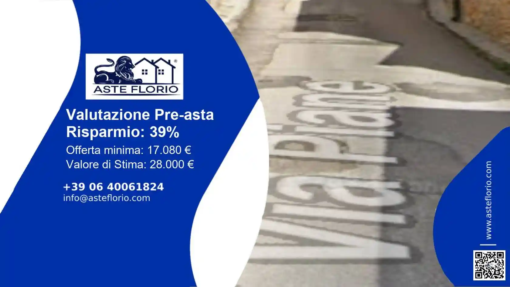 Appartamento in vendita a Matelica